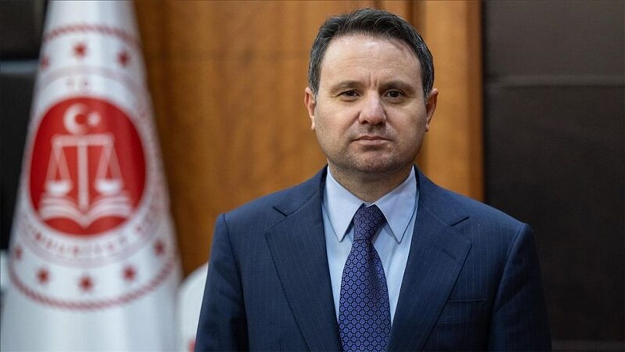Türkiye Yüzyılı