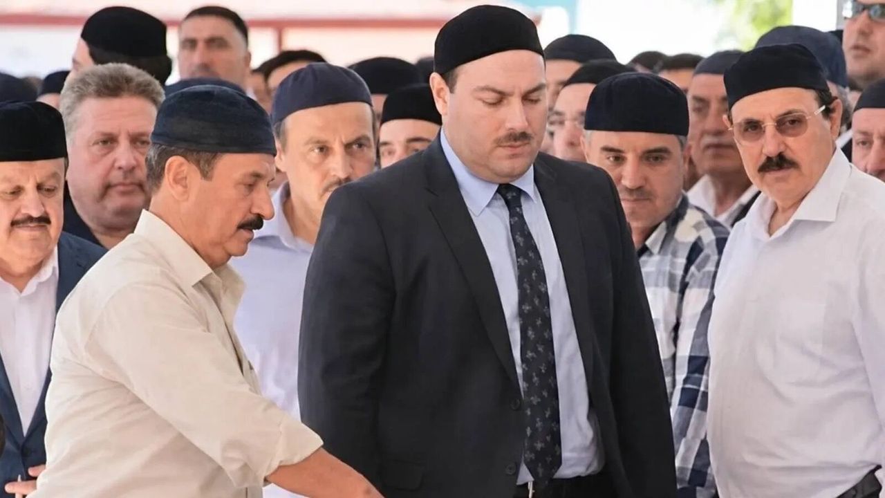 tapı kayıtları