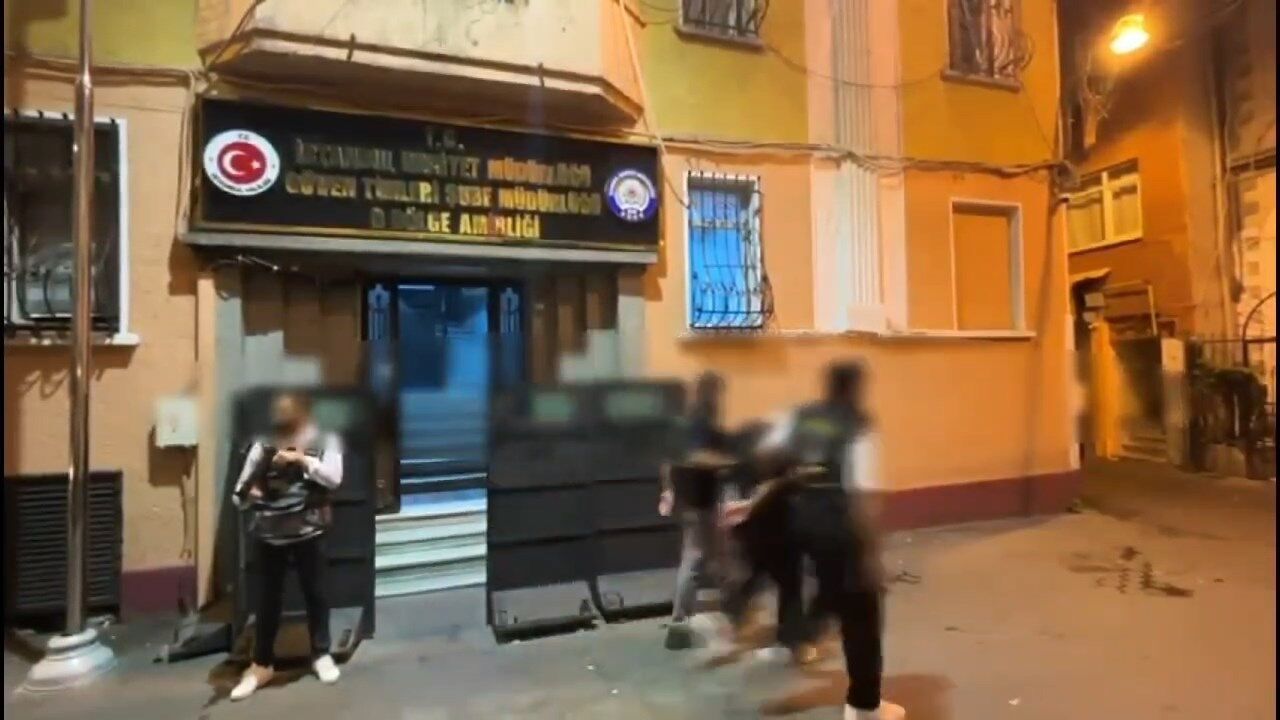 Cep telefon çalma