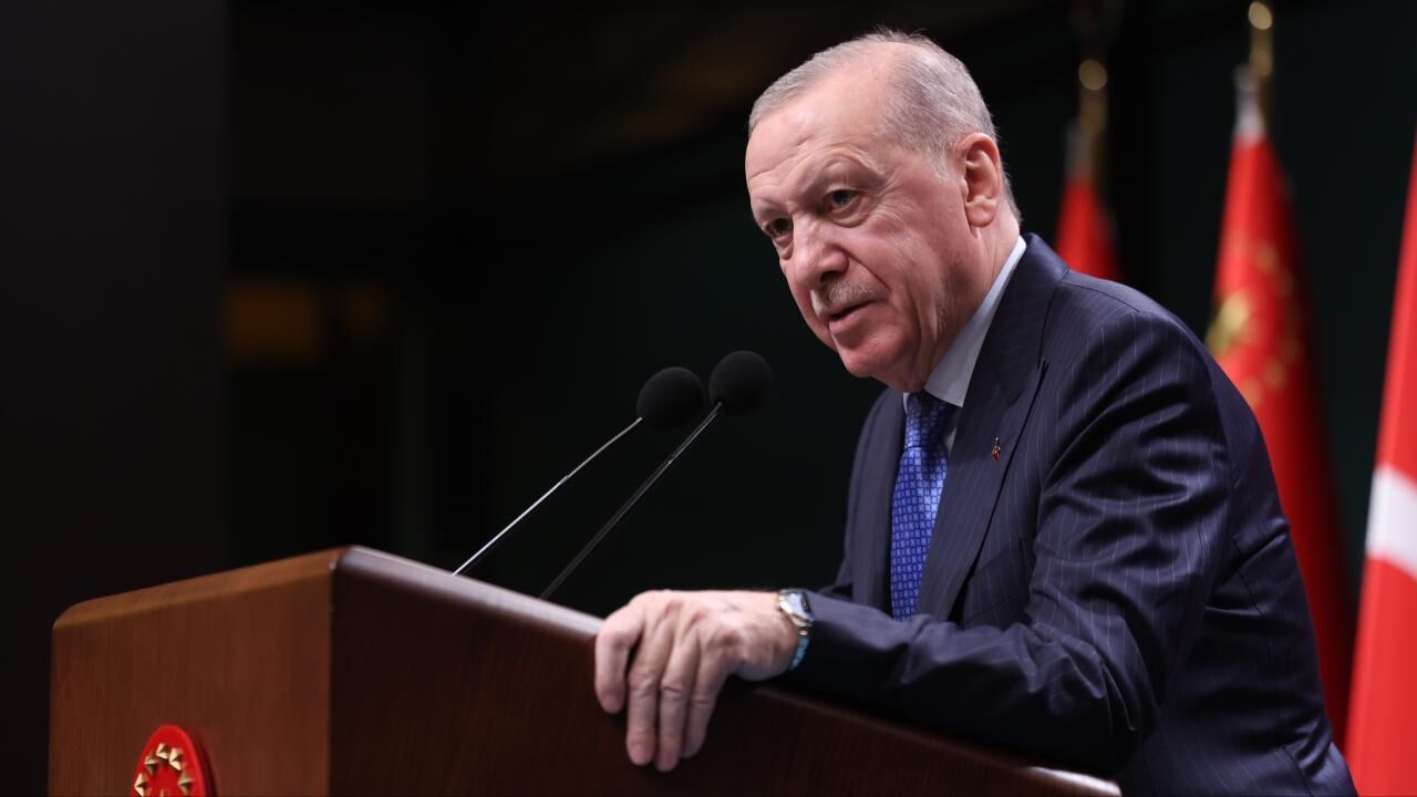 17 Ağustos Depremi