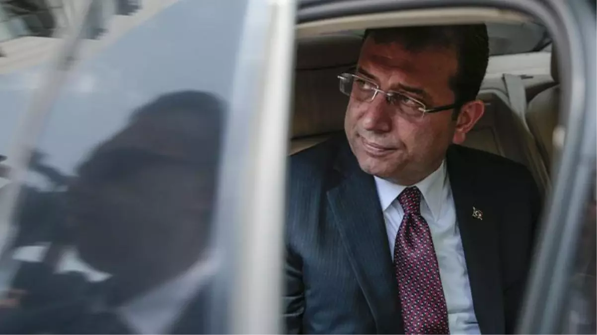 Yargı