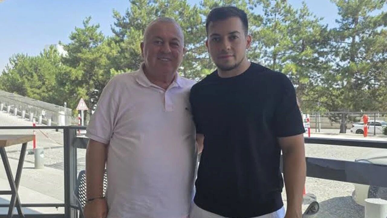 Alptürk Enginyurt