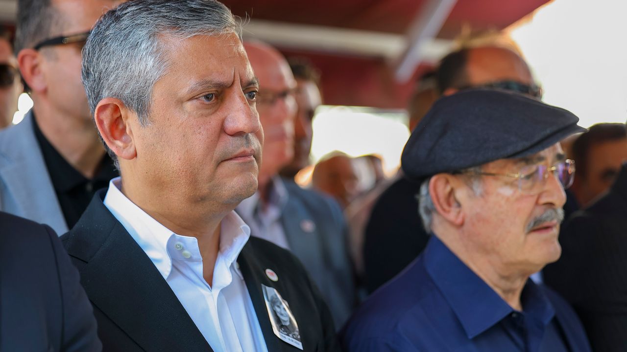Güzin Büyükerşen