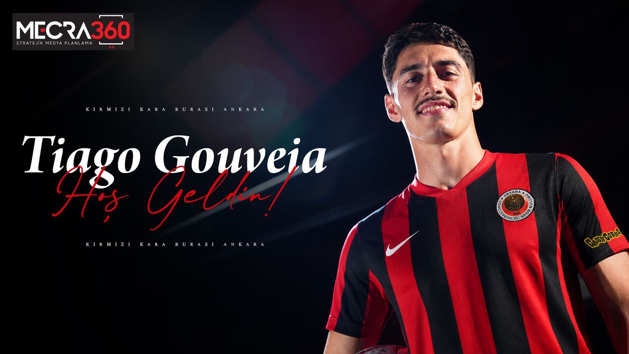 Süper Lig transfer