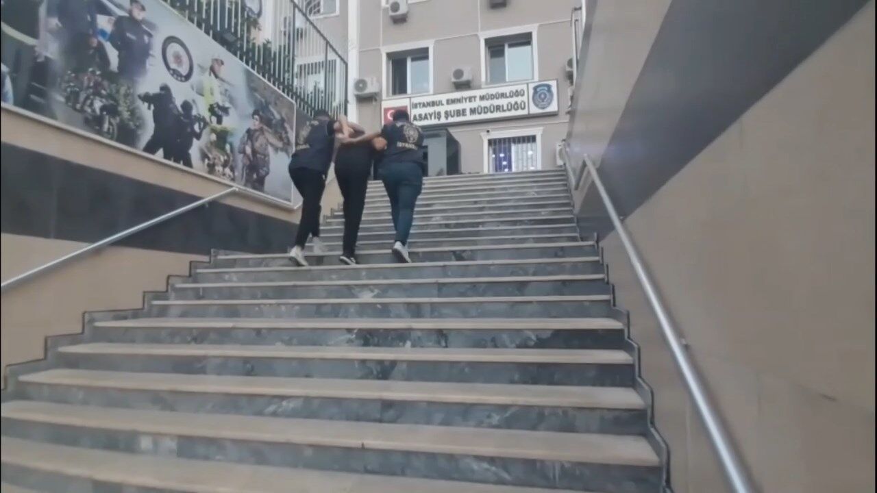 yankesikilik