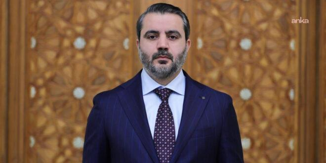 Türkiye Suriye yeniden inşa