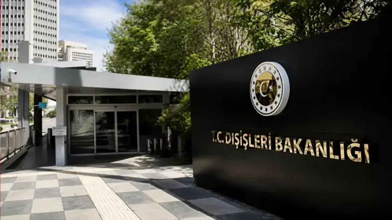 Suriye egemenliği