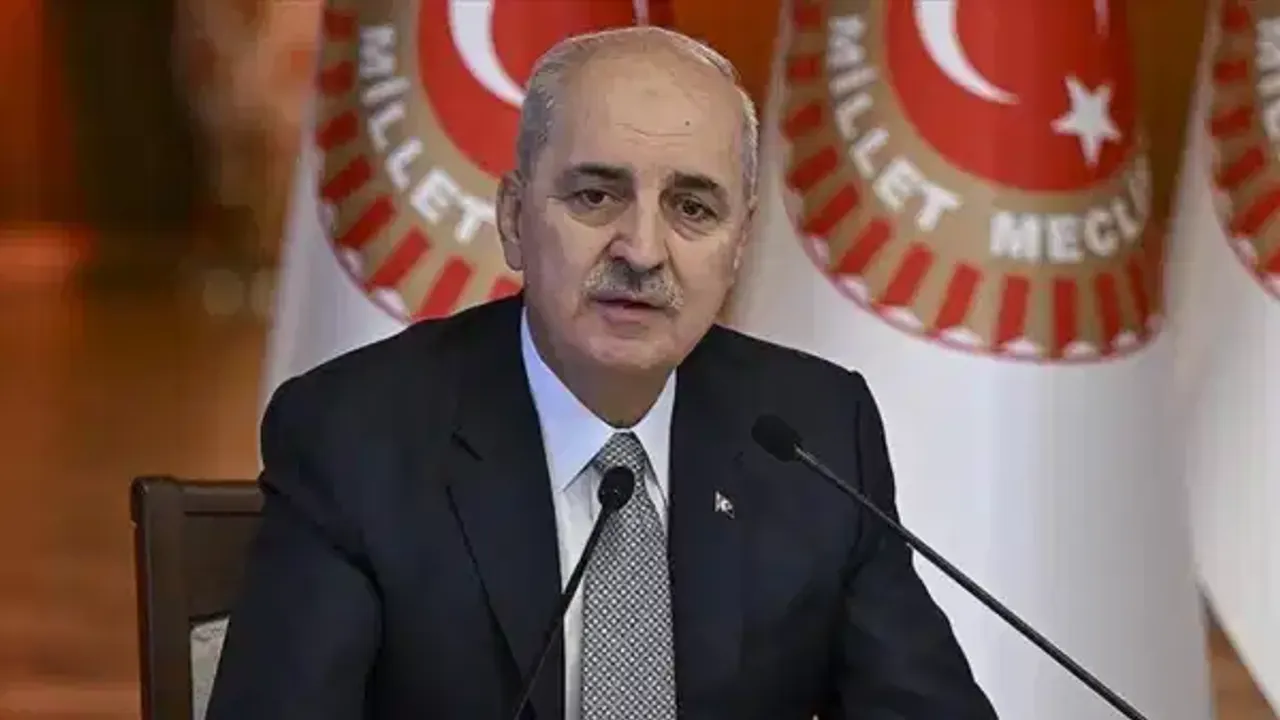 İsrail Tepkisi