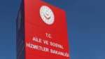 aile danışmanlığı