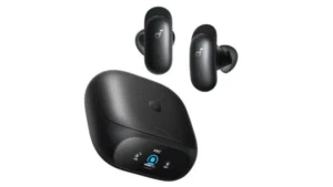 Soundcore Liberty 5 Pro
