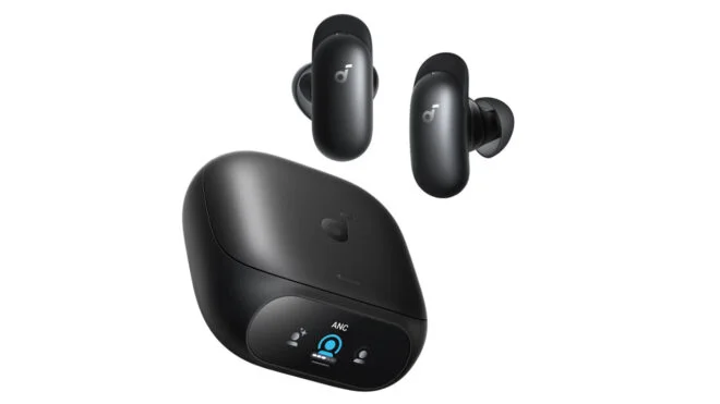 Guinness rekoru kıran kablosuz kulaklık; Anker Soundcore Liberty 5 Pro incelemesi