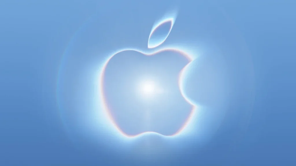 Apple, yeni iPhone modellerini 9 Eylül’de tanıtacak