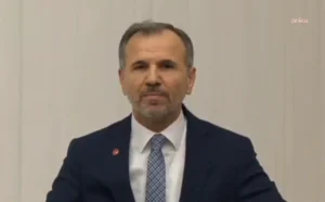 İHS personel