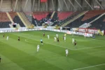 Kasımpaşa