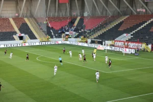 Kasımpaşa