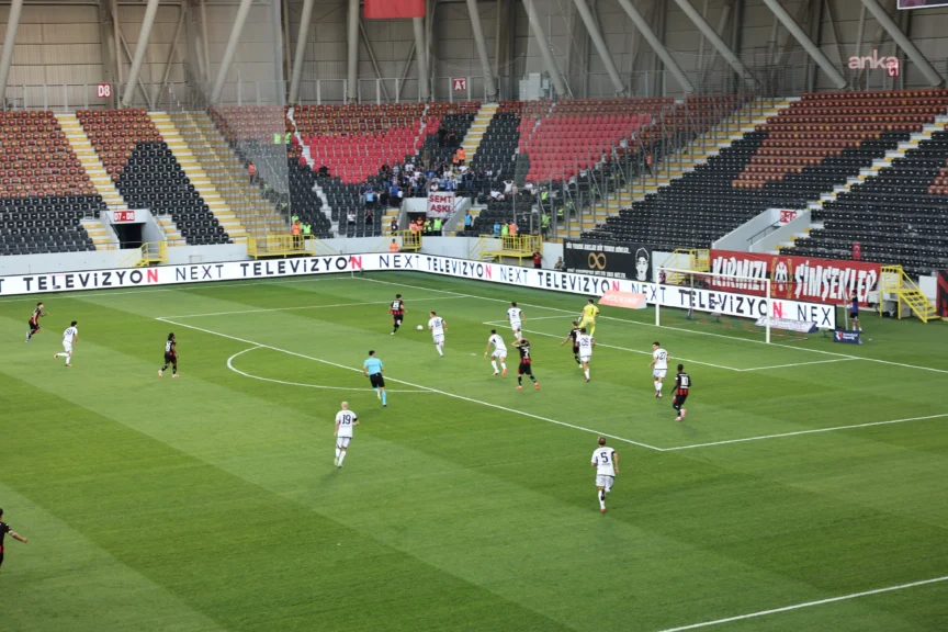 Kasımpaşa