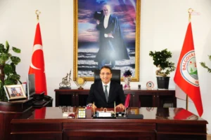 Onur Yiğit]