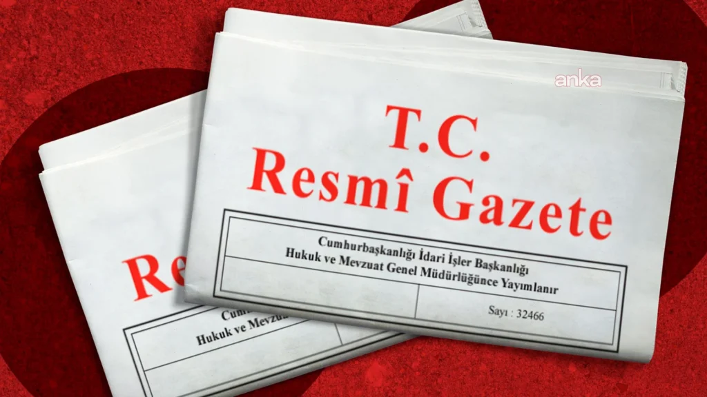 vize muafiyeti