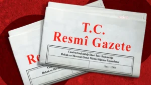 vize muafiyeti