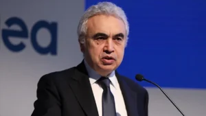 Hürmüz Boğazı