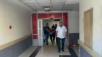 bıçaklı cinayet