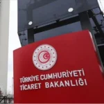 EİDS