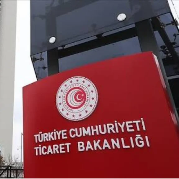 EİDS