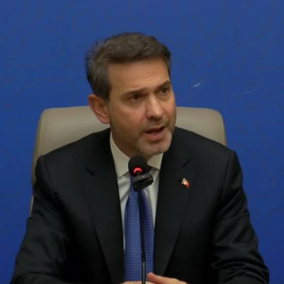 arz güvenliği