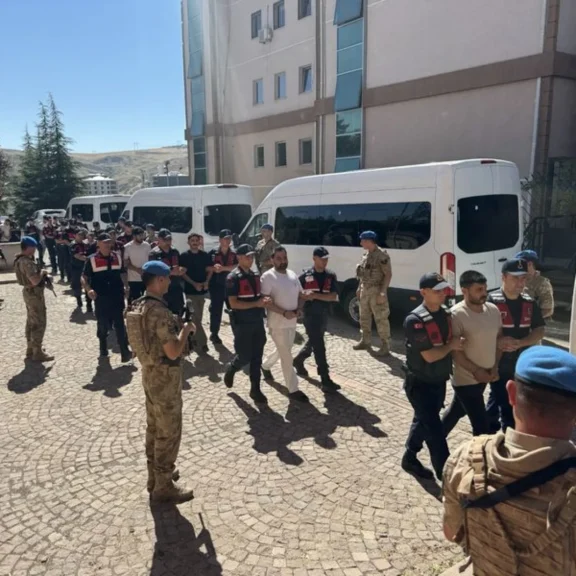 yasa dışı bahis