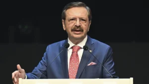 faiz indirimi