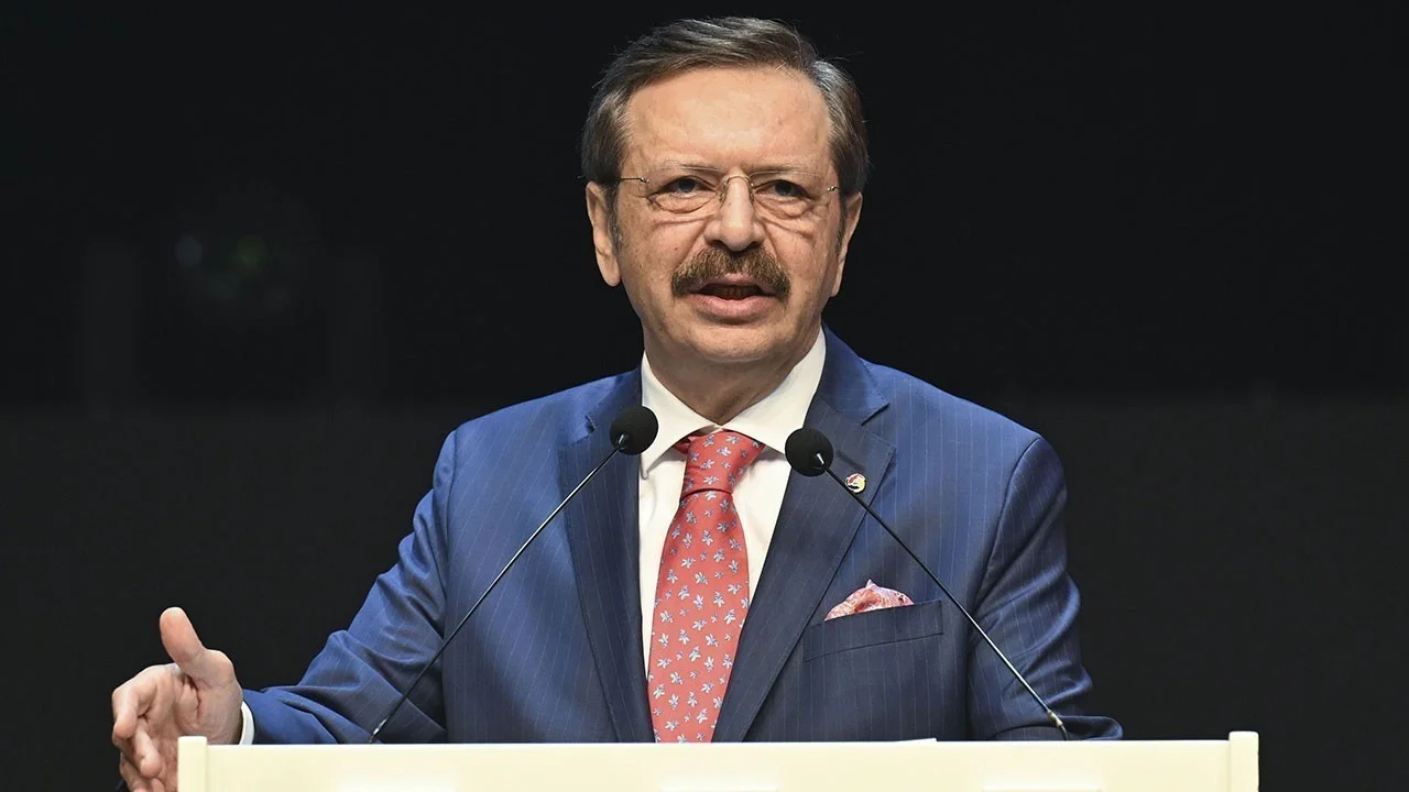 faiz indirimi