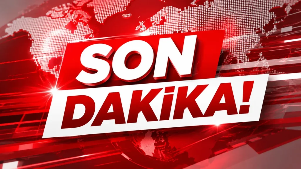 Gemi kazası