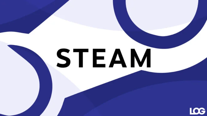 Steam’deki 45 oyunun sayfasının Türkiye’den erişime engellendiği tespit edildi