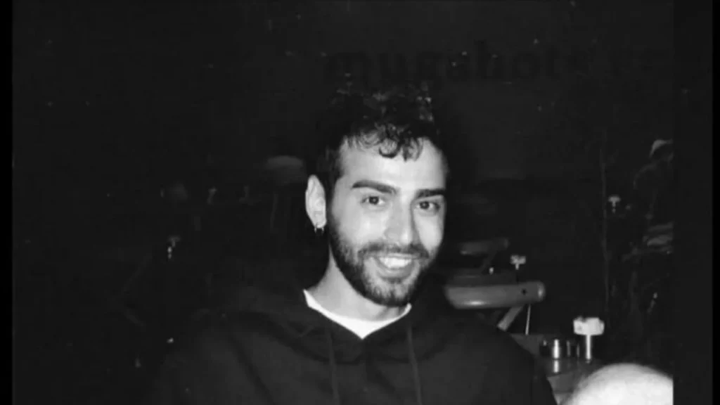 Deniz Küçükler’in Ölümüne Neden Olan Kazada Suç Duyurusu!