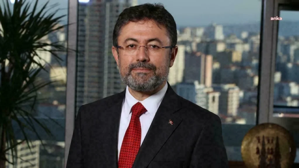 et ürünleri