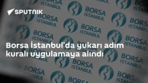 yukarı adım kuralı