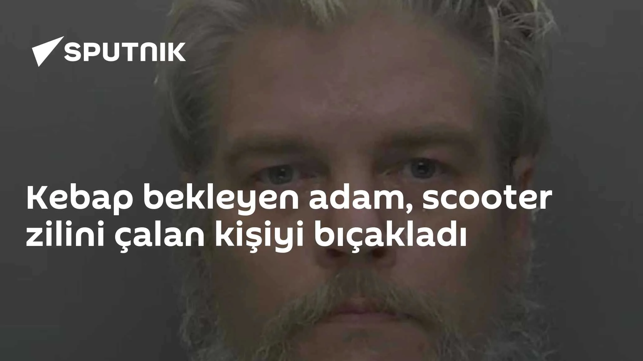 bıçaklı saldırı