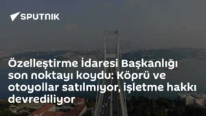 İşletme Hakkı