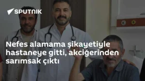 sarımsak