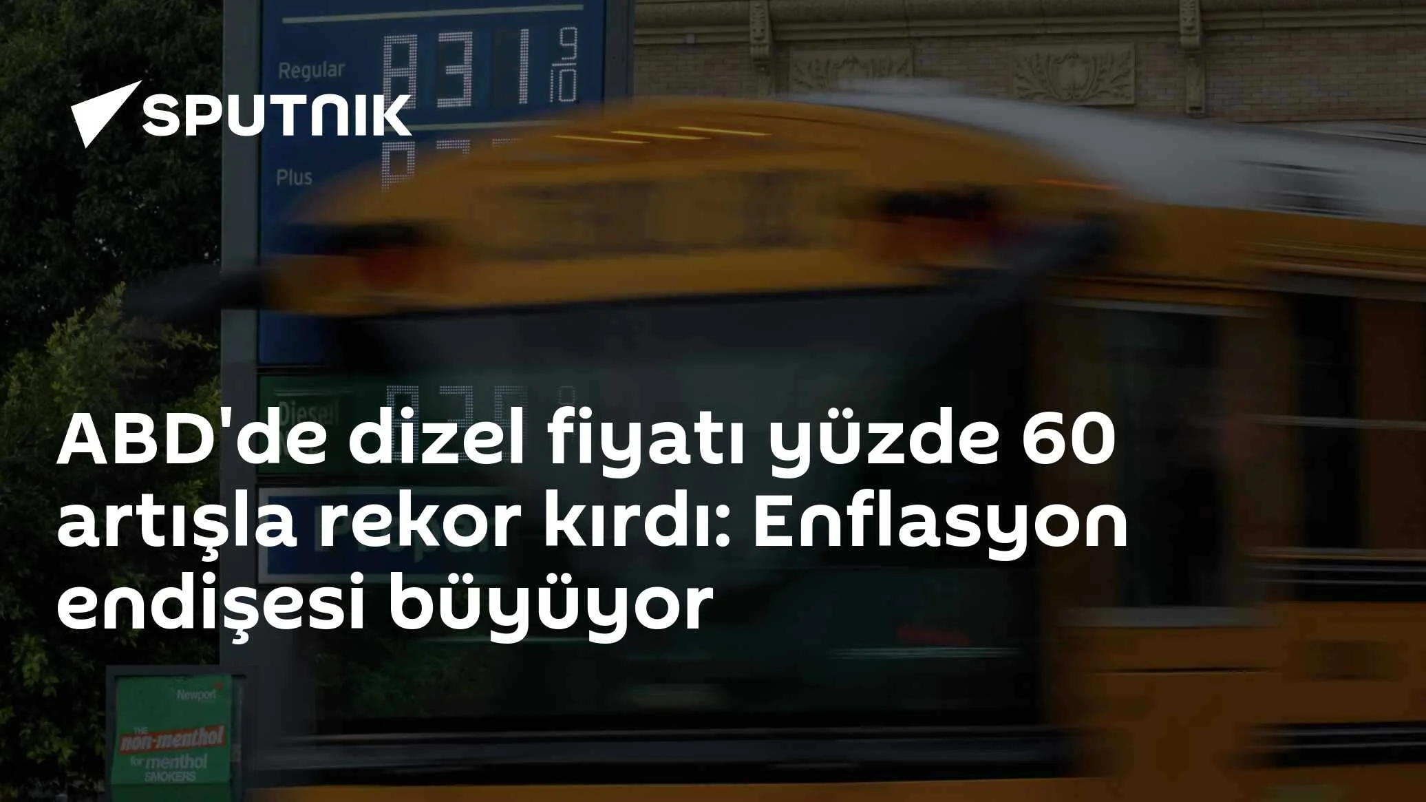dizel fiyatları