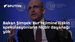 kur rejimi