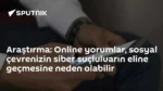 spear-phishing