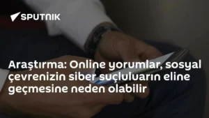 spear-phishing