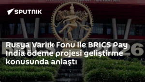 BRICS Pay