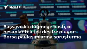 sosyal medya