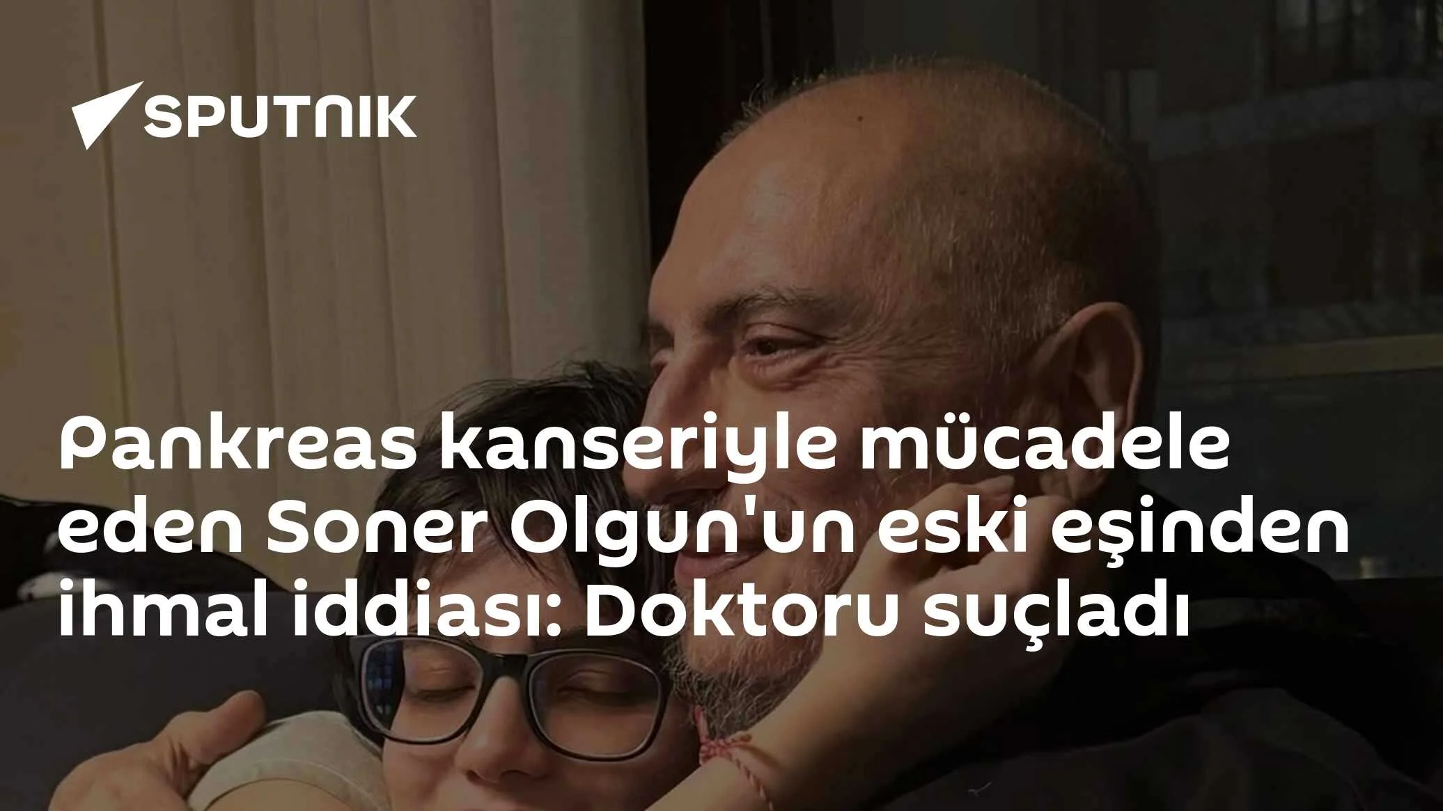 pankreas kanseri