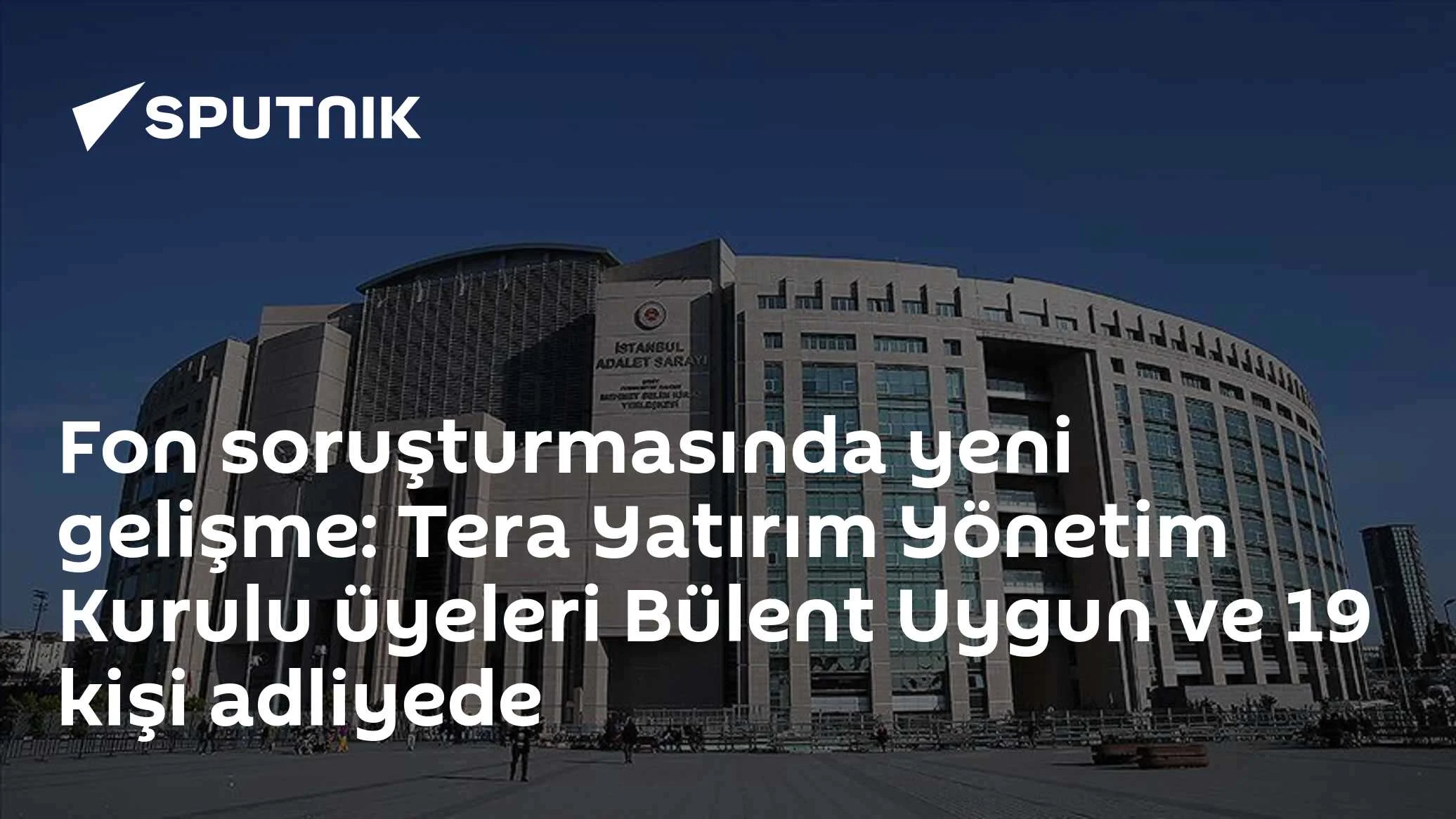 Tera Yatırım