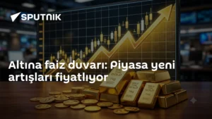 Altın