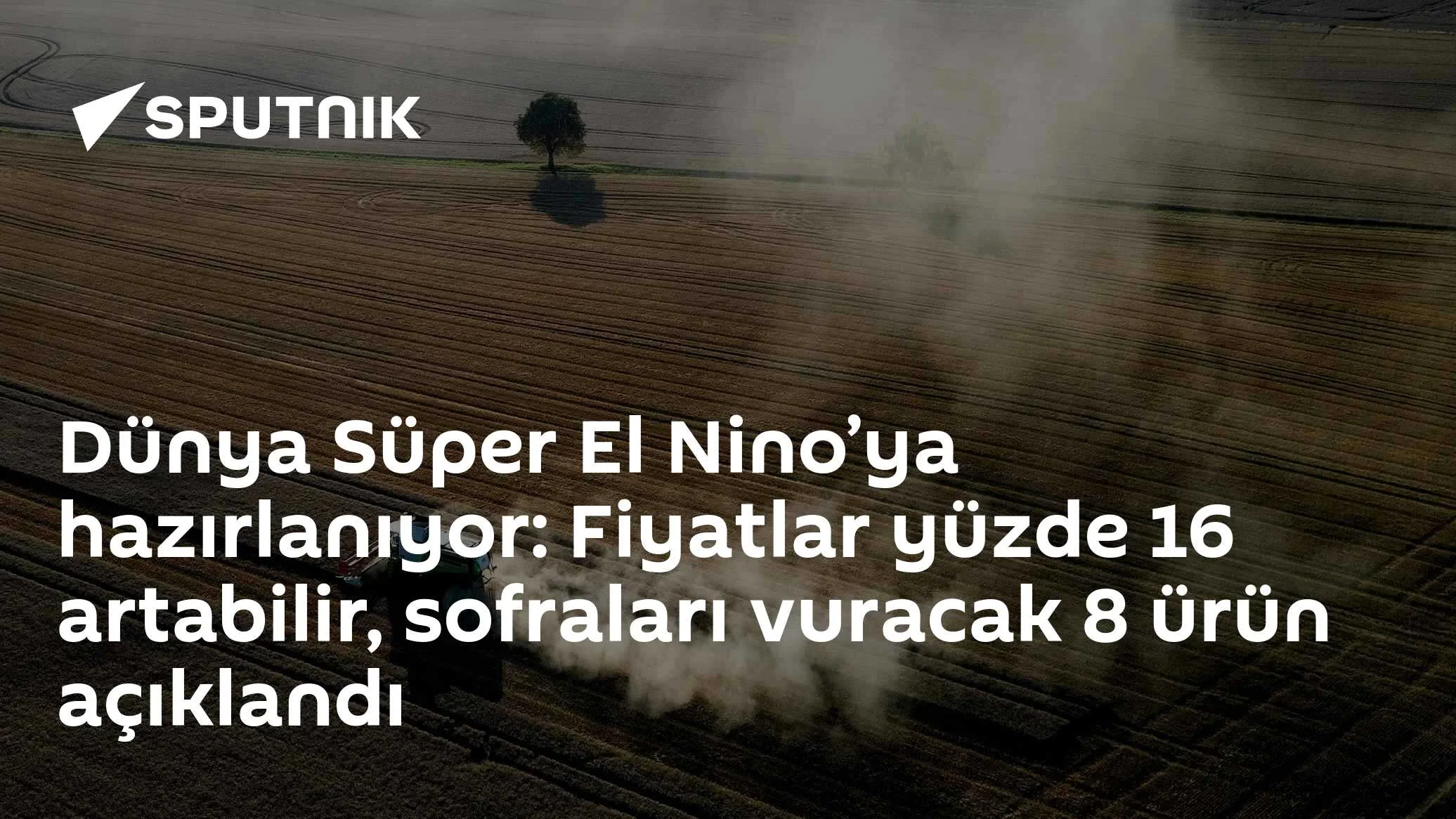 El Nino