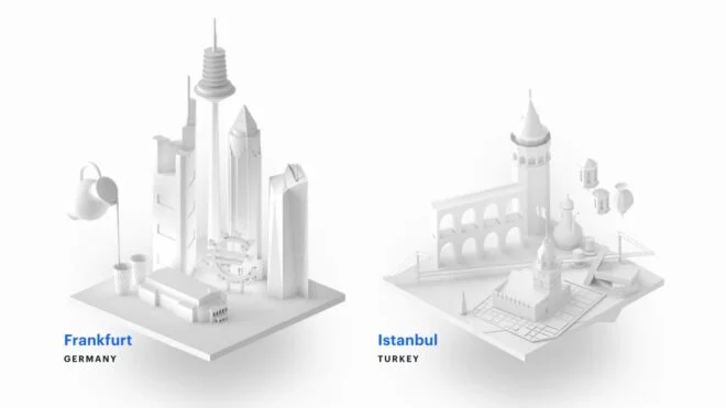 Crytek, İstanbul ofisi ve Almanya’daki genel merkezinde işten çıkarmalar gerçekleştiriyor